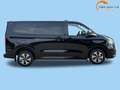 Volkswagen T7 Caravelle Style KR+ MATRIX-LED+NAVI.+ SHZ+KAMERA+ PDC 2.0... - thumbnail 6