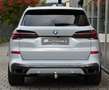 BMW X5 30 d xDr. M Sport Pro *INTEGRAL+LUFTFEDERUNG*STHZ* Grau - thumbnail 4