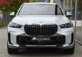 BMW X5 30 d xDr. M Sport Pro *INTEGRAL+LUFTFEDERUNG*STHZ* Grau - thumbnail 8