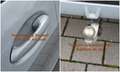 BMW X5 30 d xDr. M Sport Pro *INTEGRAL+LUFTFEDERUNG*STHZ* Grau - thumbnail 49