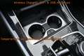 BMW X5 30 d xDr. M Sport Pro *INTEGRAL+LUFTFEDERUNG*STHZ* Grau - thumbnail 41