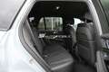 BMW X5 30 d xDr. M Sport Pro *INTEGRAL+LUFTFEDERUNG*STHZ* Grau - thumbnail 14