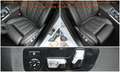 BMW X5 30 d xDr. M Sport Pro *INTEGRAL+LUFTFEDERUNG*STHZ* Grau - thumbnail 44