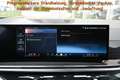 BMW X5 30 d xDr. M Sport Pro *INTEGRAL+LUFTFEDERUNG*STHZ* Grau - thumbnail 35