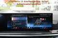 BMW X5 30 d xDr. M Sport Pro *INTEGRAL+LUFTFEDERUNG*STHZ* Grau - thumbnail 25