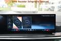 BMW X5 30 d xDr. M Sport Pro *INTEGRAL+LUFTFEDERUNG*STHZ* Grau - thumbnail 23