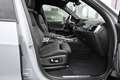 BMW X5 30 d xDr. M Sport Pro *INTEGRAL+LUFTFEDERUNG*STHZ* Grau - thumbnail 12