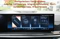 BMW X5 30 d xDr. M Sport Pro *INTEGRAL+LUFTFEDERUNG*STHZ* Grau - thumbnail 29