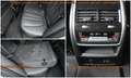BMW X5 30 d xDr. M Sport Pro *INTEGRAL+LUFTFEDERUNG*STHZ* Grau - thumbnail 45