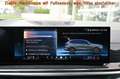 BMW X5 30 d xDr. M Sport Pro *INTEGRAL+LUFTFEDERUNG*STHZ* Grau - thumbnail 39