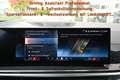BMW X5 30 d xDr. M Sport Pro *INTEGRAL+LUFTFEDERUNG*STHZ* Grau - thumbnail 24