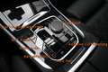 BMW X5 30 d xDr. M Sport Pro *INTEGRAL+LUFTFEDERUNG*STHZ* Grau - thumbnail 42