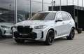 BMW X5 30 d xDr. M Sport Pro *INTEGRAL+LUFTFEDERUNG*STHZ* Grau - thumbnail 1