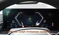 BMW X5 30 d xDr. M Sport Pro *INTEGRAL+LUFTFEDERUNG*STHZ* Grau - thumbnail 19