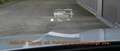 BMW X5 30 d xDr. M Sport Pro *INTEGRAL+LUFTFEDERUNG*STHZ* Grau - thumbnail 18