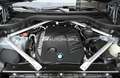 BMW X5 30 d xDr. M Sport Pro *INTEGRAL+LUFTFEDERUNG*STHZ* Grau - thumbnail 9