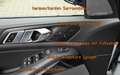 BMW X5 30 d xDr. M Sport Pro *INTEGRAL+LUFTFEDERUNG*STHZ* Grau - thumbnail 43