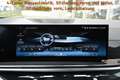 BMW X5 30 d xDr. M Sport Pro *INTEGRAL+LUFTFEDERUNG*STHZ* Grau - thumbnail 34