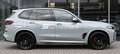 BMW X5 30 d xDr. M Sport Pro *INTEGRAL+LUFTFEDERUNG*STHZ* Grau - thumbnail 6