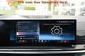 BMW X5 30 d xDr. M Sport Pro *INTEGRAL+LUFTFEDERUNG*STHZ* Grau - thumbnail 36