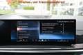 BMW X5 30 d xDr. M Sport Pro *INTEGRAL+LUFTFEDERUNG*STHZ* Grau - thumbnail 28