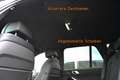 BMW X5 30 d xDr. M Sport Pro *INTEGRAL+LUFTFEDERUNG*STHZ* Grau - thumbnail 46