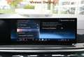 BMW X5 30 d xDr. M Sport Pro *INTEGRAL+LUFTFEDERUNG*STHZ* Grau - thumbnail 33