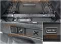 BMW X5 30 d xDr. M Sport Pro *INTEGRAL+LUFTFEDERUNG*STHZ* Grau - thumbnail 47