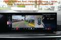 BMW X5 30 d xDr. M Sport Pro *INTEGRAL+LUFTFEDERUNG*STHZ* Grau - thumbnail 20