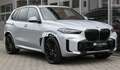 BMW X5 30 d xDr. M Sport Pro *INTEGRAL+LUFTFEDERUNG*STHZ* Grau - thumbnail 7