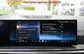BMW X5 30 d xDr. M Sport Pro *INTEGRAL+LUFTFEDERUNG*STHZ* Grau - thumbnail 27