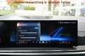 BMW X5 30 d xDr. M Sport Pro *INTEGRAL+LUFTFEDERUNG*STHZ* Grau - thumbnail 37