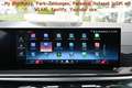 BMW X5 30 d xDr. M Sport Pro *INTEGRAL+LUFTFEDERUNG*STHZ* Grau - thumbnail 22