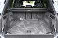 BMW X5 30 d xDr. M Sport Pro *INTEGRAL+LUFTFEDERUNG*STHZ* Grau - thumbnail 15