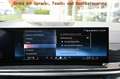 BMW X5 30 d xDr. M Sport Pro *INTEGRAL+LUFTFEDERUNG*STHZ* Grau - thumbnail 32