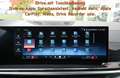 BMW X5 30 d xDr. M Sport Pro *INTEGRAL+LUFTFEDERUNG*STHZ* Grau - thumbnail 21