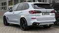 BMW X5 30 d xDr. M Sport Pro *INTEGRAL+LUFTFEDERUNG*STHZ* Grau - thumbnail 3