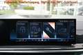 BMW X5 30 d xDr. M Sport Pro *INTEGRAL+LUFTFEDERUNG*STHZ* Grau - thumbnail 38