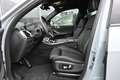 BMW X5 30 d xDr. M Sport Pro *INTEGRAL+LUFTFEDERUNG*STHZ* Grau - thumbnail 10