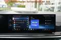 BMW X5 30 d xDr. M Sport Pro *INTEGRAL+LUFTFEDERUNG*STHZ* Grau - thumbnail 31