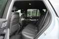BMW X5 30 d xDr. M Sport Pro *INTEGRAL+LUFTFEDERUNG*STHZ* Grau - thumbnail 13