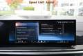 BMW X5 30 d xDr. M Sport Pro *INTEGRAL+LUFTFEDERUNG*STHZ* Grau - thumbnail 26