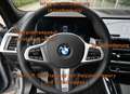BMW X5 30 d xDr. M Sport Pro *INTEGRAL+LUFTFEDERUNG*STHZ* Grau - thumbnail 16