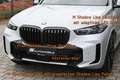 BMW X5 30 d xDr. M Sport Pro *INTEGRAL+LUFTFEDERUNG*STHZ* Grau - thumbnail 48