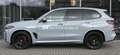 BMW X5 30 d xDr. M Sport Pro *INTEGRAL+LUFTFEDERUNG*STHZ* Grau - thumbnail 2