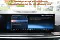 BMW X5 30 d xDr. M Sport Pro *INTEGRAL+LUFTFEDERUNG*STHZ* Grau - thumbnail 30