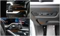 BMW X5 30 d xDr. M Sport Pro *INTEGRAL+LUFTFEDERUNG*STHZ* Grau - thumbnail 17