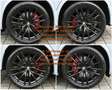 BMW X5 30 d xDr. M Sport Pro *INTEGRAL+LUFTFEDERUNG*STHZ* Grau - thumbnail 50