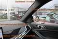 BMW X5 30 d xDr. M Sport Pro *INTEGRAL+LUFTFEDERUNG*STHZ* Grau - thumbnail 40