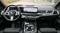 BMW X5 30 d xDr. M Sport Pro *INTEGRAL+LUFTFEDERUNG*STHZ* Grau - thumbnail 11
